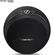 Loa Harman Kardon Omni 10 Plus 6